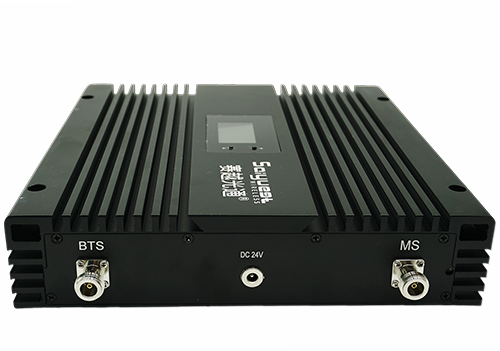 萨尔图双频手机信号增强器2000㎡