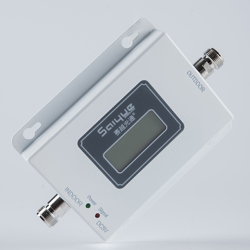 萨尔图家用配电房机房信号放大器200㎡