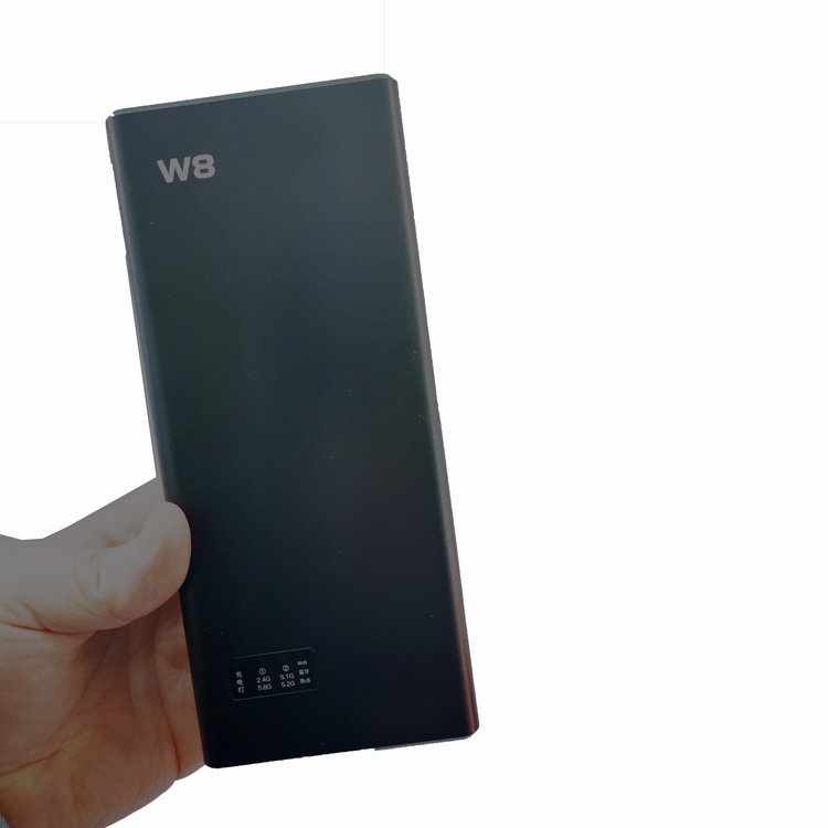 萨尔图蓝牙WiFi信号屏蔽器